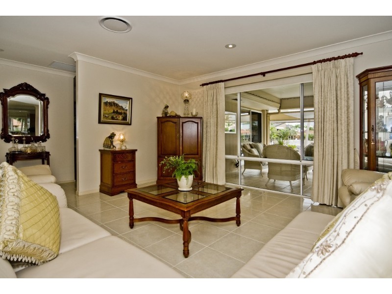 Runaway Bay QLD 4216