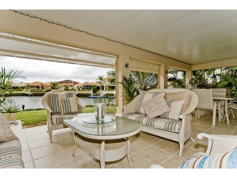 Runaway Bay QLD 4216