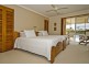 Runaway Bay QLD 4216