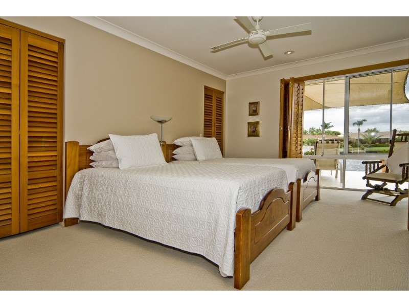 Runaway Bay QLD 4216
