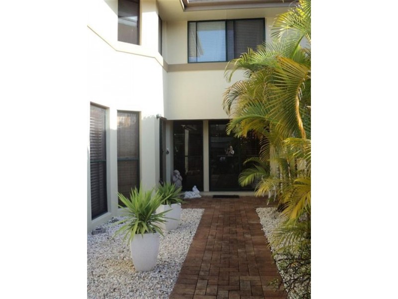 Runaway Bay QLD 4216