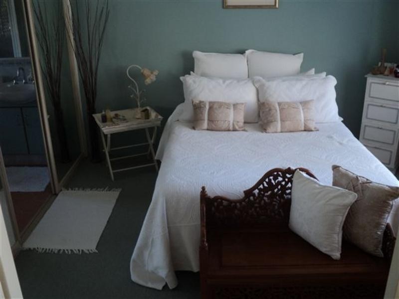 Runaway Bay QLD 4216