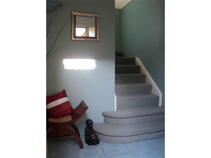 Runaway Bay QLD 4216