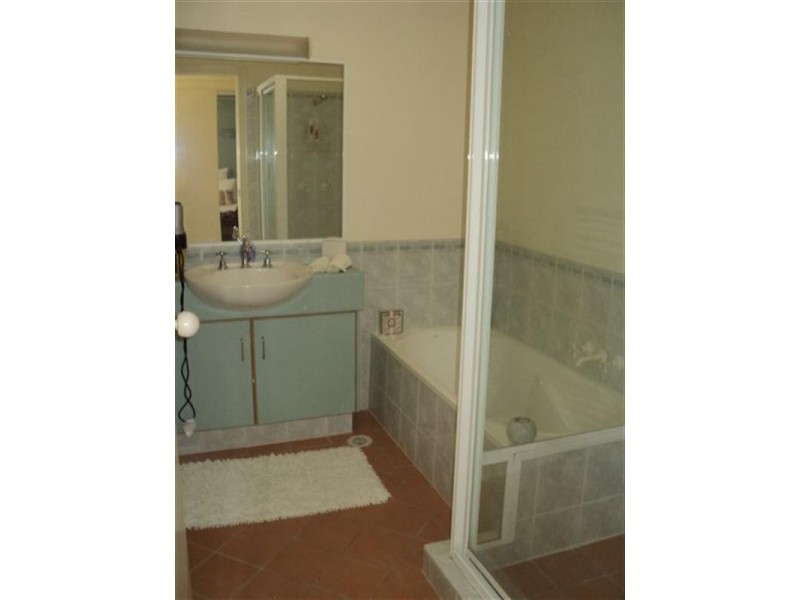 Runaway Bay QLD 4216