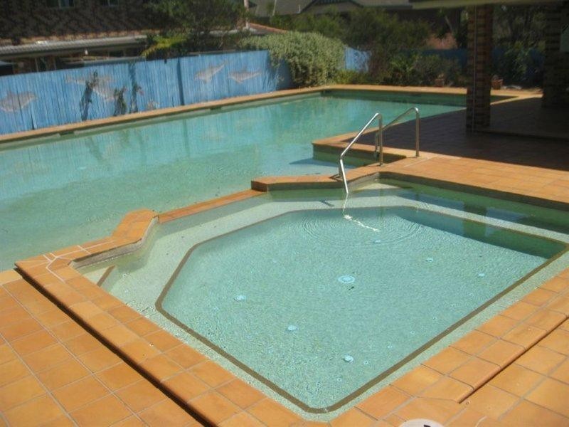 Coombabah QLD 4216