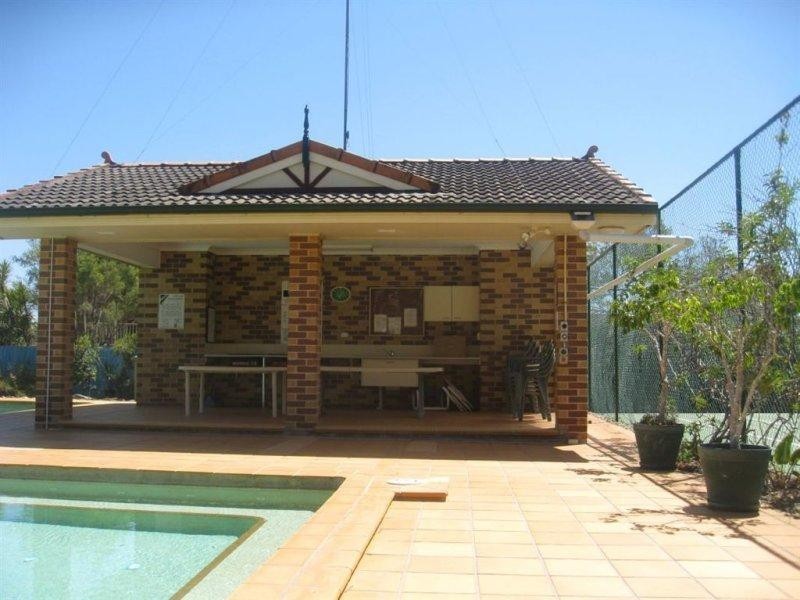 Coombabah QLD 4216