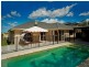 42A Sickle Avenue, Hope Island QLD 4212