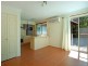 42A Sickle Avenue, Hope Island QLD 4212