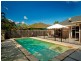 42A Sickle Avenue, Hope Island QLD 4212