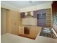 42A Sickle Avenue, Hope Island QLD 4212
