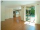 42A Sickle Avenue, Hope Island QLD 4212