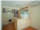 42A Sickle Avenue, Hope Island QLD 4212