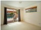 42A Sickle Avenue, Hope Island QLD 4212
