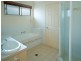 42A Sickle Avenue, Hope Island QLD 4212