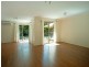 42A Sickle Avenue, Hope Island QLD 4212