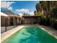 42A Sickle Avenue, Hope Island QLD 4212