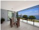 7206/323 Bayview Street, Hollywell QLD 4216
