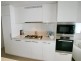 7206/323 Bayview Street, Hollywell QLD 4216