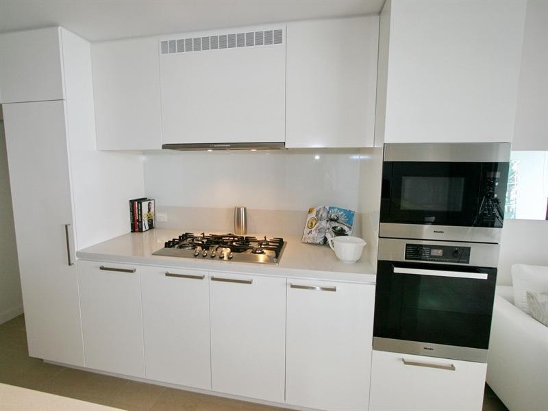 7206/323 Bayview Street, Hollywell QLD 4216