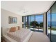 7206/323 Bayview Street, Hollywell QLD 4216