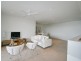 7206/323 Bayview Street, Hollywell QLD 4216