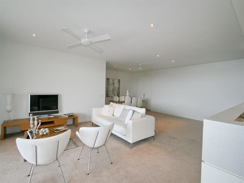 7206/323 Bayview Street, Hollywell QLD 4216