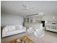 7206/323 Bayview Street, Hollywell QLD 4216