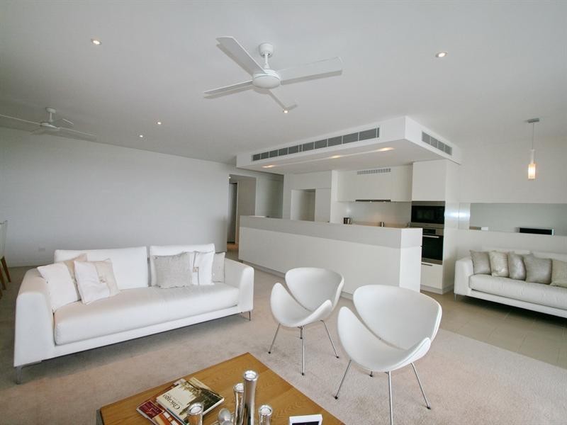 7206/323 Bayview Street, Hollywell QLD 4216