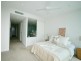 7206/323 Bayview Street, Hollywell QLD 4216