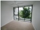 7206/323 Bayview Street, Hollywell QLD 4216