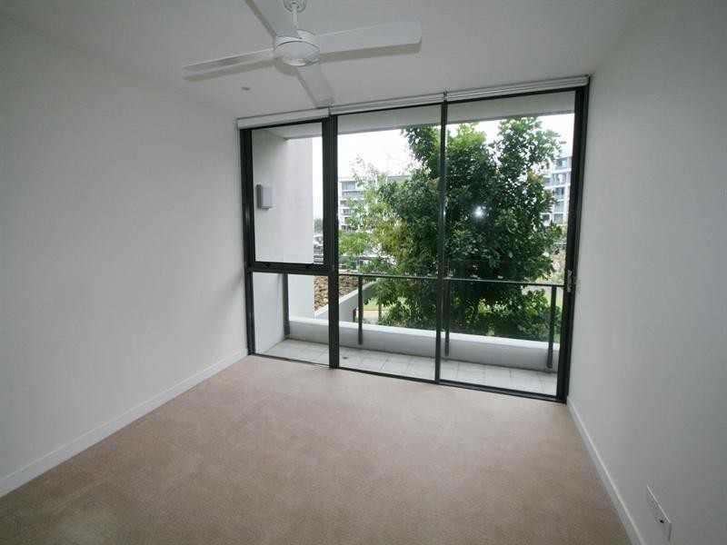 7206/323 Bayview Street, Hollywell QLD 4216