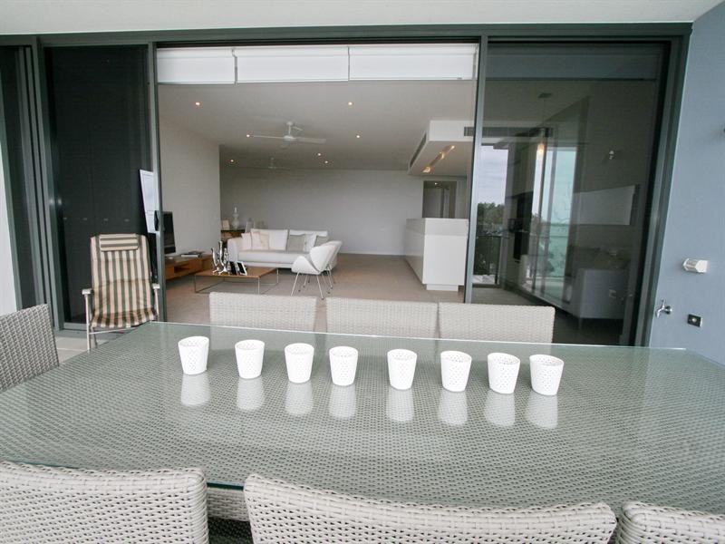 7206/323 Bayview Street, Hollywell QLD 4216
