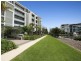 7206/323 Bayview Street, Hollywell QLD 4216