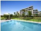 7206/323 Bayview Street, Hollywell QLD 4216