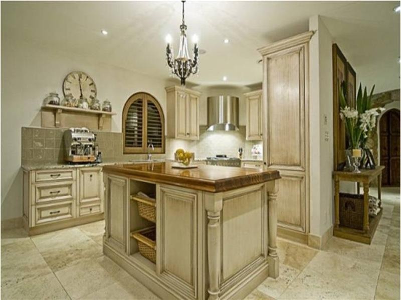 Sovereign Islands QLD 4216