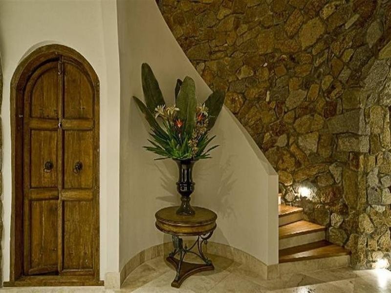 Sovereign Islands QLD 4216