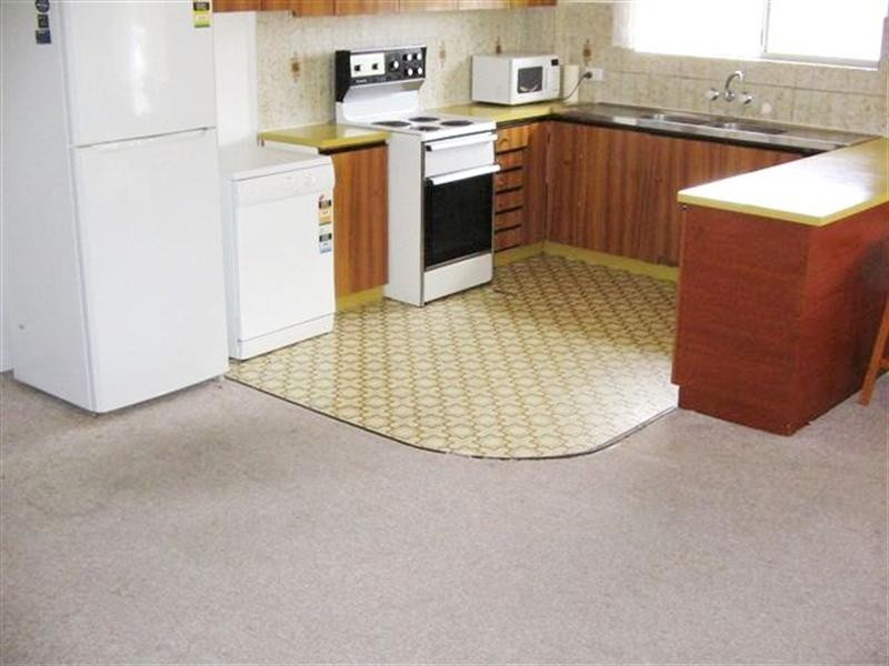 3/17 Madang Crescent, Runaway Bay QLD 4216