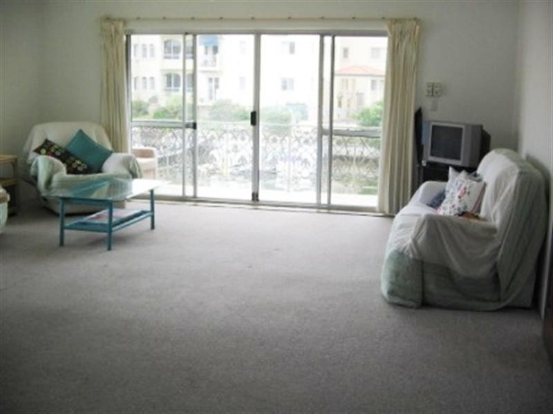 3/17 Madang Crescent, Runaway Bay QLD 4216