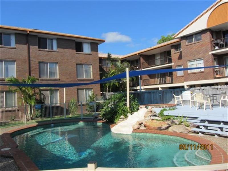 21/66 Sarawak Avenue, Palm Beach QLD 4221