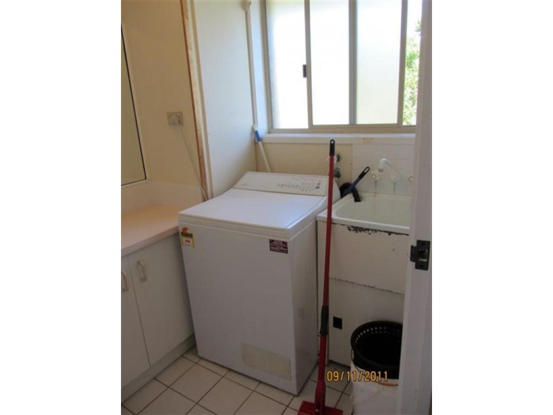 21/66 Sarawak Avenue, Palm Beach QLD 4221