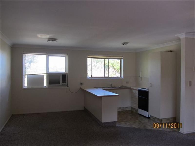 21/66 Sarawak Avenue, Palm Beach QLD 4221