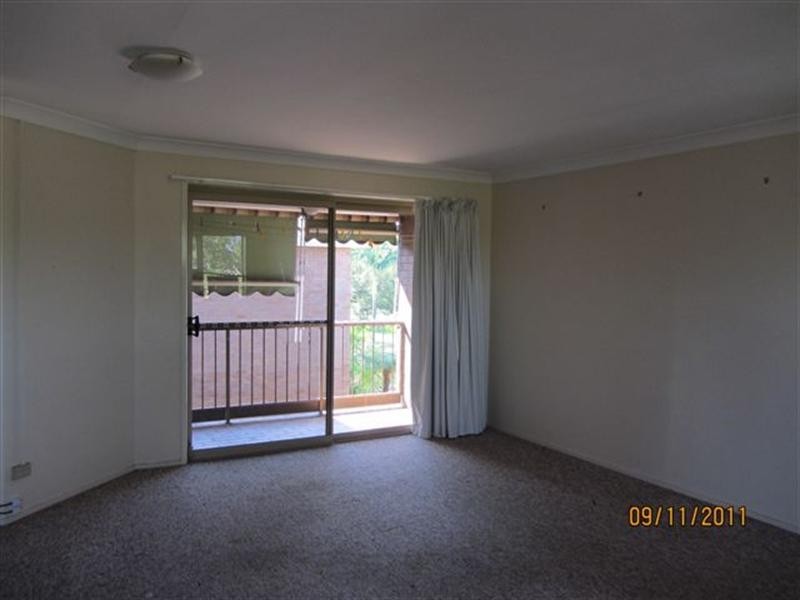 21/66 Sarawak Avenue, Palm Beach QLD 4221