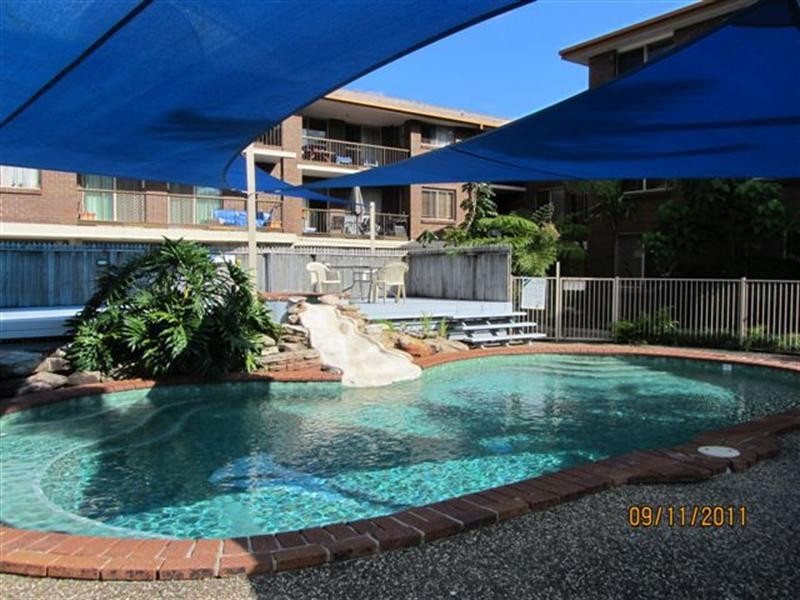 21/66 Sarawak Avenue, Palm Beach QLD 4221