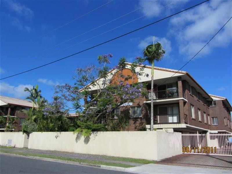 21/66 Sarawak Avenue, Palm Beach QLD 4221