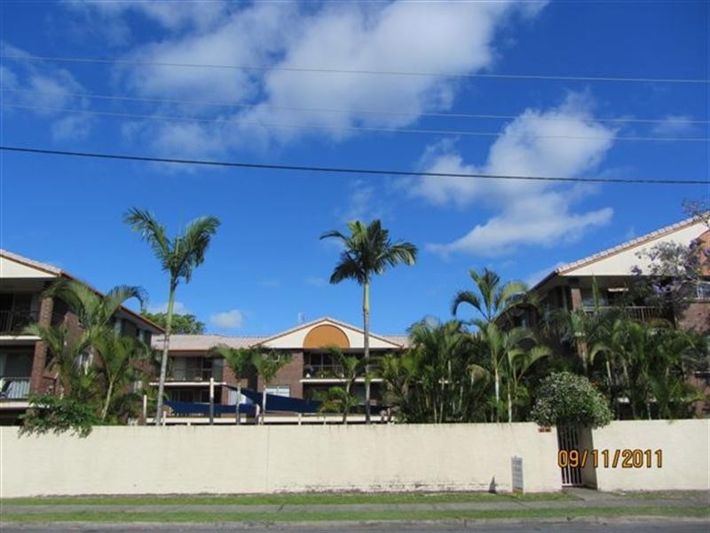 21/66 Sarawak Avenue, Palm Beach QLD 4221