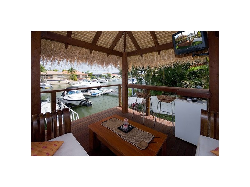 Runaway Bay QLD 4216