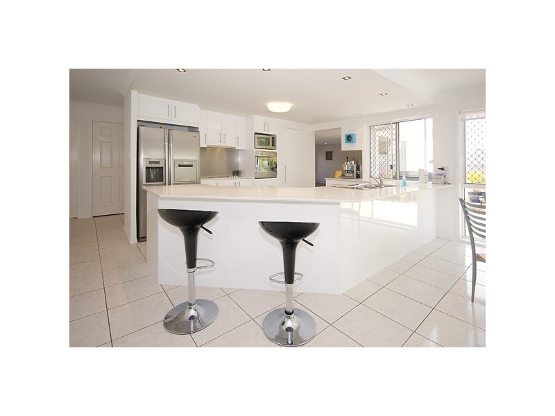 Runaway Bay QLD 4216