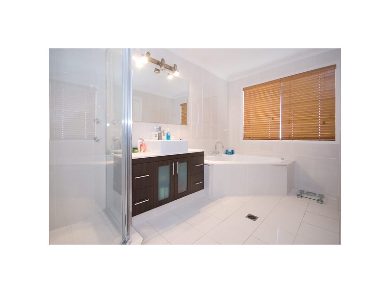 Runaway Bay QLD 4216