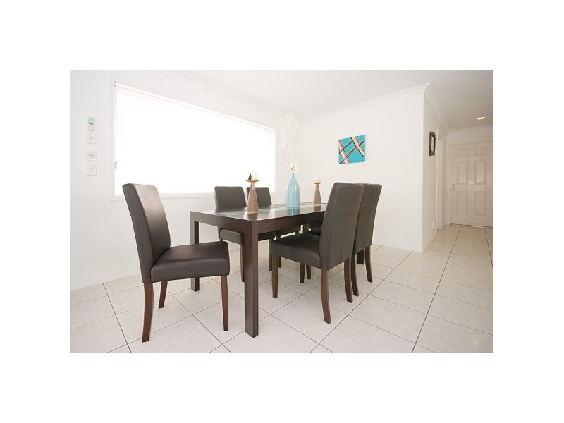 Runaway Bay QLD 4216