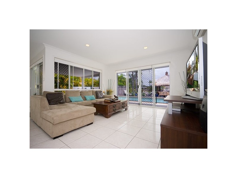 Runaway Bay QLD 4216